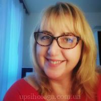 psychologist photo