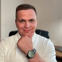 Олексій Володимирович