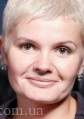 Юлія Чудна