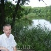 Andrey Kuznetsov
