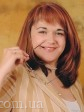 Галина Андріївна Тютюнник