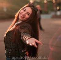 Дарья Петрова