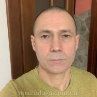 psychologist photo