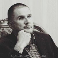 Демьян Попов