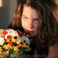 Оксана Олександрівна Демура