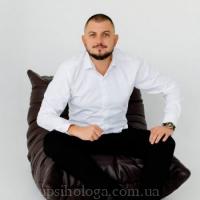 Mykola Deputat