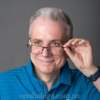 Андрей Бабич