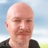 Віталій Шадрин