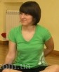 Юлия Павлик