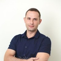 Александр Дмитренко