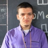 Stanislav Rusol