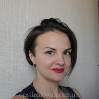 Надія Василівна Королищук