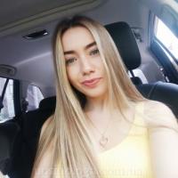 Тетяна Дубина