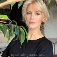 Валентина Михайлівна Дударева