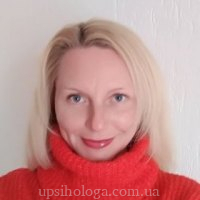 Lyubov Molenets-Savulyak