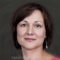 Наталия Давидюк