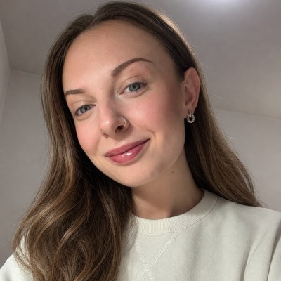 Юлія Демків