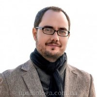 Anton Viktorovych Kartsev