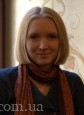 Екатерина Денискова