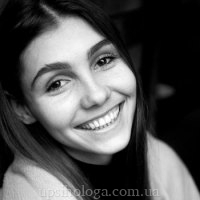 Екатерина Александровна Заец