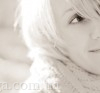 Елена Даценко
