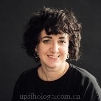 Елена Таранская