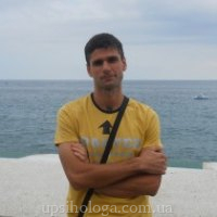 Микола Леонідович Давидов