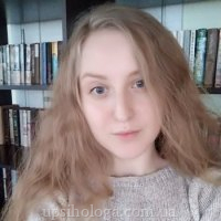 Єлизавета Черторижських