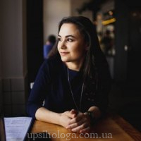 Ельвіна Лоюк