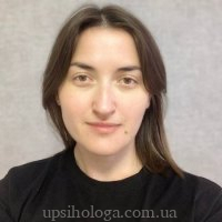 Elvira Zalimkhanivna Khabuseva