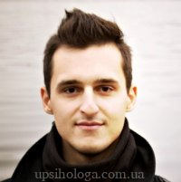 Павел Обрывкин