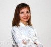 Юлия Кравченко