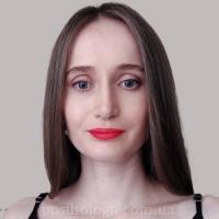 Татьяна Дюмаева