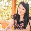 Эвелина Годор