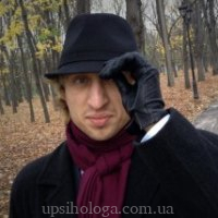Евгений Ермоловский