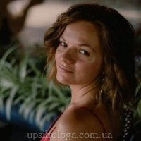 Елена Владимировна Дяченко