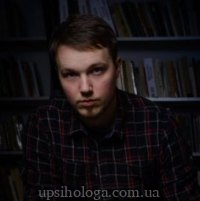 Danylo Vasylovych