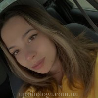 Светлана Александровна Бондаренко