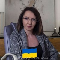 Рада Целковская