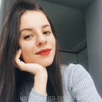 Роксолана Лоїк