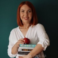 Maryna Islam