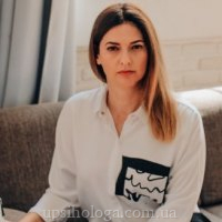 Елена Данилова