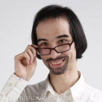 Ярослав Викторович Мойсиенко