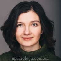Наталія Раїнник