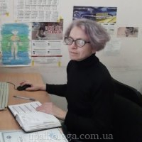 Юлия Милова