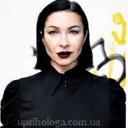 Galina Komarenko