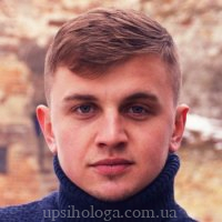 Алексей Мельник