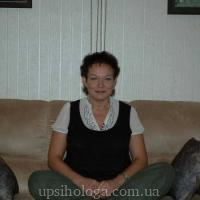 Пользователь fba48234