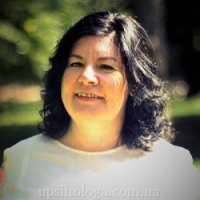 Лара Козлова