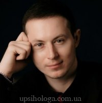 Дмитрий Валериевич Потеев